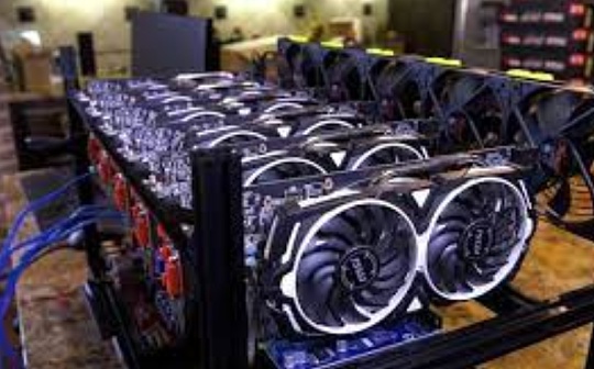 比特币能耗备忘录：挖矿减少人类社会总碳排放 加速实现碳中和