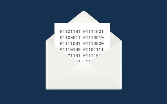 以太坊上新的事务类型：EIP-2718 简介
