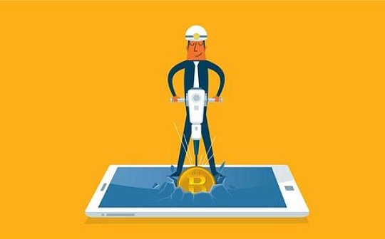晚间必读5篇 | BTC真的有那么大的能源消耗吗？