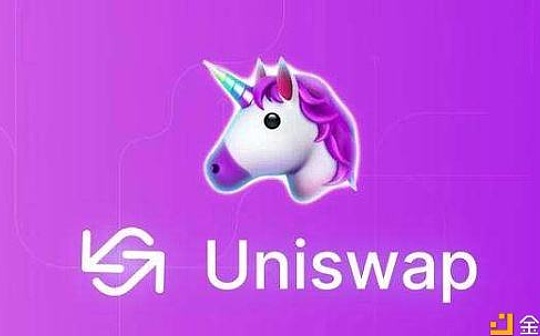 野蛮生长的 Uniswap V3 前景如何？
