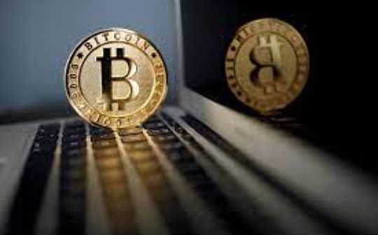 金色观察 | 受交易、挖矿多重打压 BTC创下自2月9日来低点