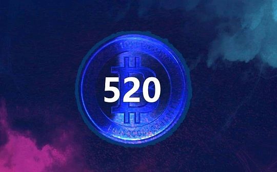 2021.520特别篇：这一天“币圈”男朋友的心声