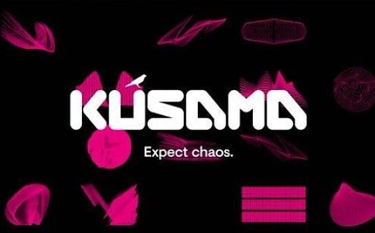 比特币:关于Kusama插槽拍卖你必须知道的10件事_CKUSD价格