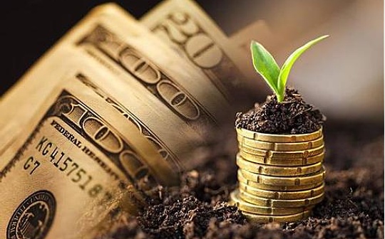 从加密货币最惨一周中我们能得到的5大教训