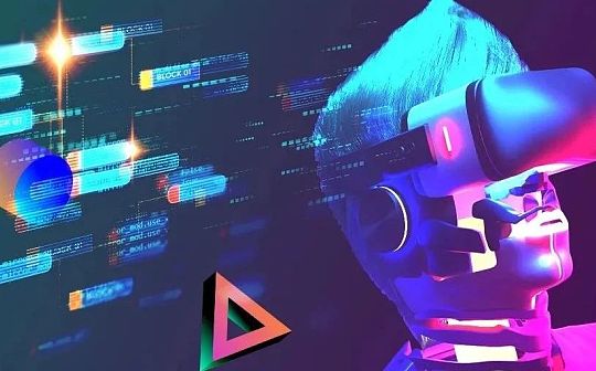 比特币:我们正从创造NFT转为使用NFT 这五个领域充满机遇_CHTT币