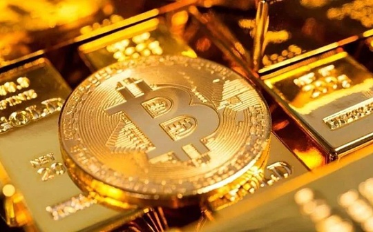 今日行情大事：德州参议院正式将虚拟货币纳入该州商业法