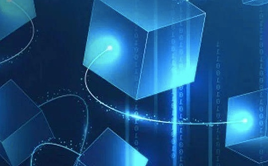 Gnosis Safe：支持所有兼容 EVM 的网络