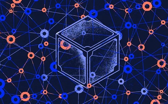 金色早报 | Mt.Gox索赔在线系统开启投票