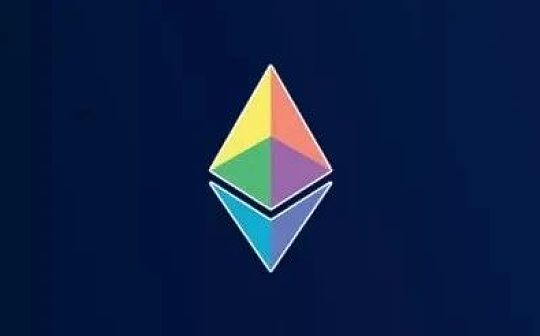 ETH:Reddit热文：以太坊常常面临哪些抨击？_ROLL