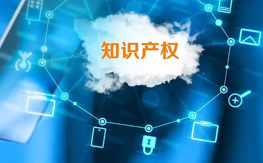 区块链：在线内容真实性标准的守夜人