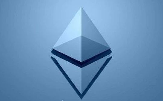 FEI:Vitalik：区块链可扩展性的限制_Fei Protocol