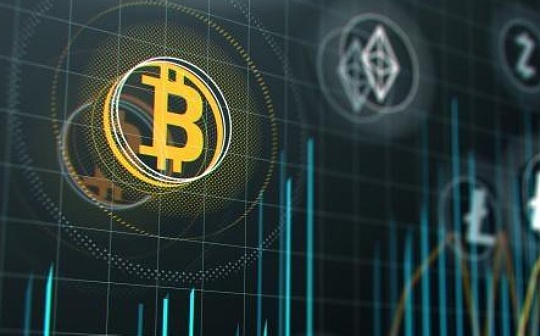 晚间必读5篇 | 比特币能否作为一种机构资产类别？
