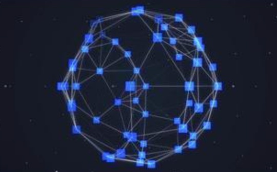 金色前哨|《区块链应用操作员国家职业技能标准》正式颁发