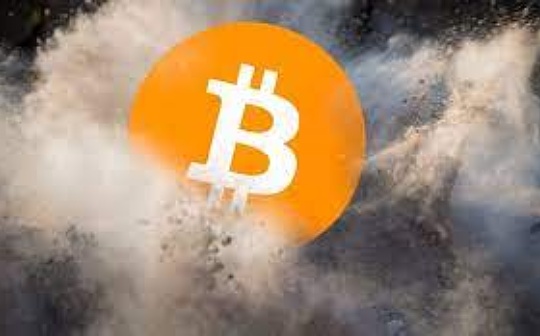 金色硬核 | 物理学保证比特币的货币优越性