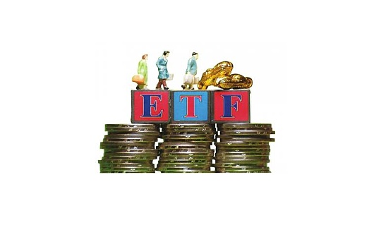 为什么美国还没有为比特币 ETF 做好准备？