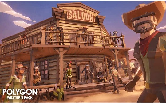Polygon 与以太坊主网一些有趣的数据对比