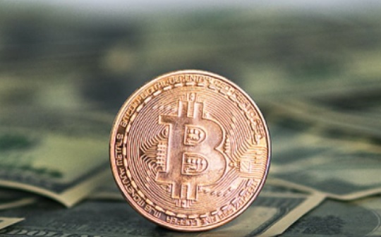 金色观察 | 萨尔瓦多BTC举措面面观：宏观经济、金融和法律问题大讨论
