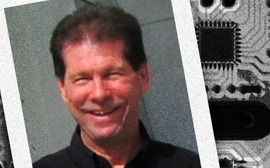 SHC:创世文档：Hal Finney 的数字现金探索成果 RPOW_HASH