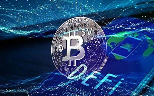 在进入下一个加密牛市之前 你会遇到这6个坑