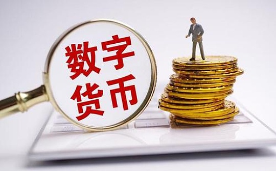 数字美元：私人货币和央行货币在支付数字化中的发展