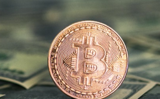 金色早报 | 葡萄牙央行首次向加密货币交易所授予运营许可证