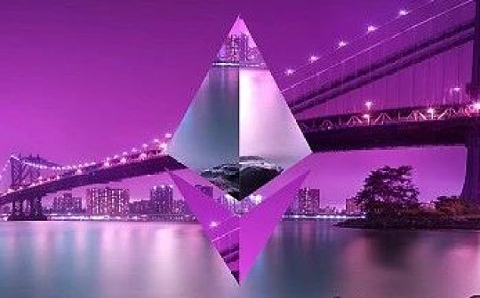 白话 Rollup：以太坊的草稿纸