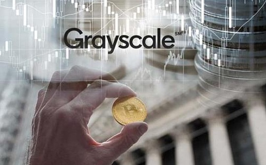 “死多头”MicroStrategy再度买入 持比特币超10万枚 股价一度跌超10%