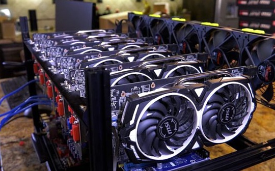 金色观察 | 关于比特币的记账权 我们究竟在谈论什么？