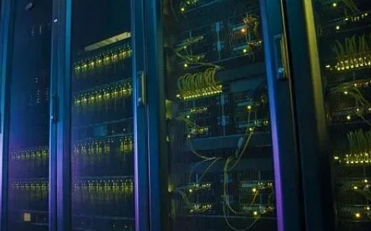 矿业强监管后：交易需求降至34个月以来最低点