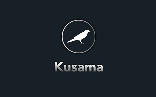 Kusama首槽落定 一文数读首轮拍卖的种种细节