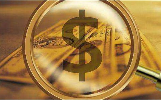 金色早报 | BIS:需要CBDC来确保政府保持对货币的控制