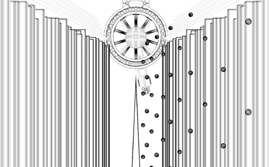 钠晶科技对数字艺术领域的拓展:NAChain将应用于中国首个区块链书画产业服务平台