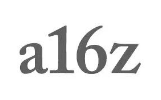 专访a16z马克·安德森：加密技术有望改变世界的运作方式