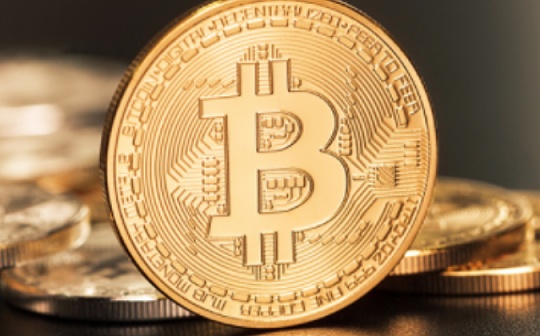 金色观察 | 比特币“四面楚歌” 多位亿万富翁仍押注比特币