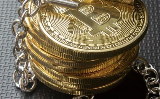 一文读懂比特币合成资产：如何释放比特币的DeFi价值？