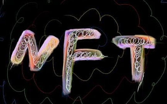 NFT藏家指南：如何评估NFT价值