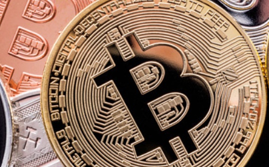 金色观察 | 加密新规引担忧 韩国交易所或为生存进行法律斗争
