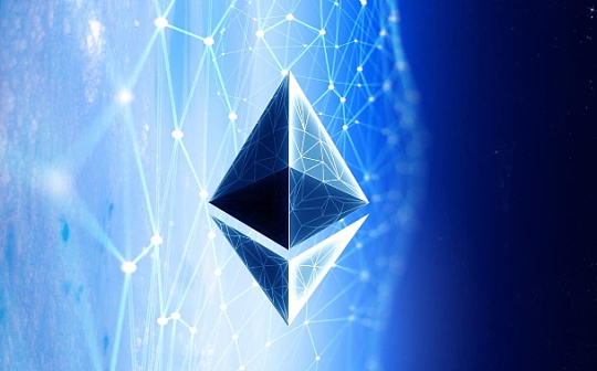 即将到来的以太坊EIP-1559为何重要？影响几何？