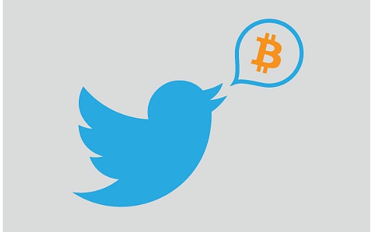 Twitter 也已开始着眼于 NFT？