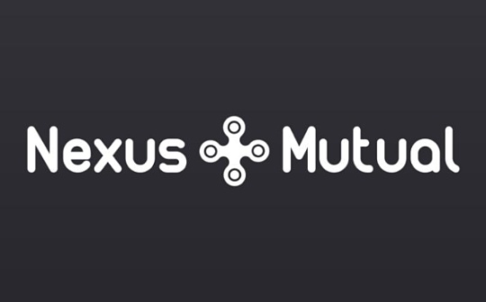 UTU:DeFi项目分析：DeFi赛道的蓝海—保险_futuremine