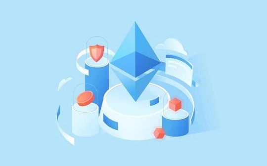 Prysm开发团队呼吁弃用Eth2一词