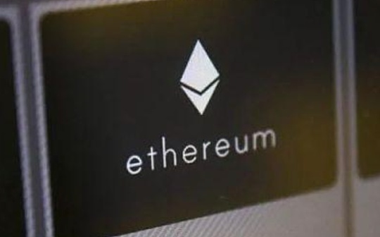 金色观察｜ETH上探2400美金 那链上数据怎么样了？
