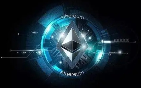 MET:ETH：全球最具资本效率的资产_METT价格