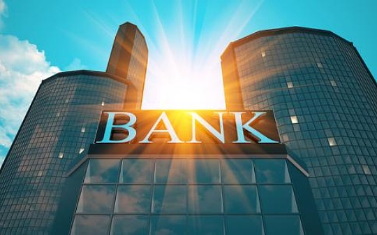 首发 | 金融科技如何通过区块链技术降低外汇成本?