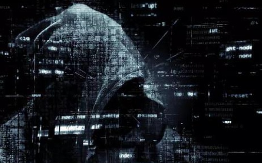 DeFi安全史的黑暗一天：Chainswap跨链桥超20个项目被盗