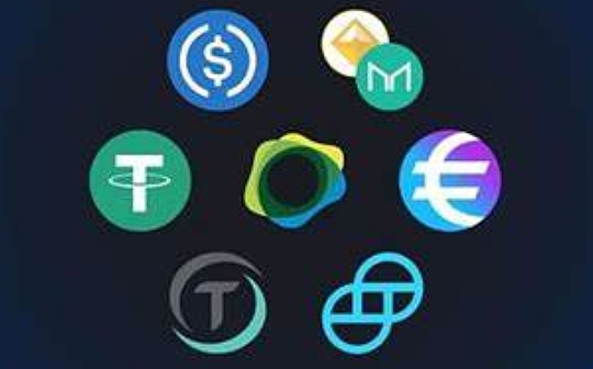 稳定币:Liquity稳定币市场的后起之秀_纳世币值钱还是比特币值钱