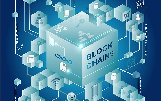 金色DeFi日报 | 以太坊DeFi用户数量超过300万