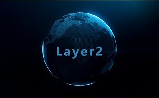在体验Layer 2版Uniswap时 别忘了这些风险
