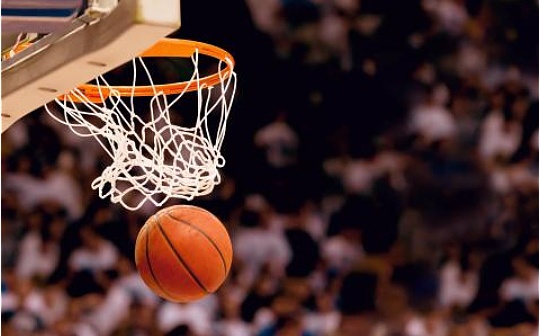 NFT:热捧加密货币和NFT：NBA走在创新前沿_区块链