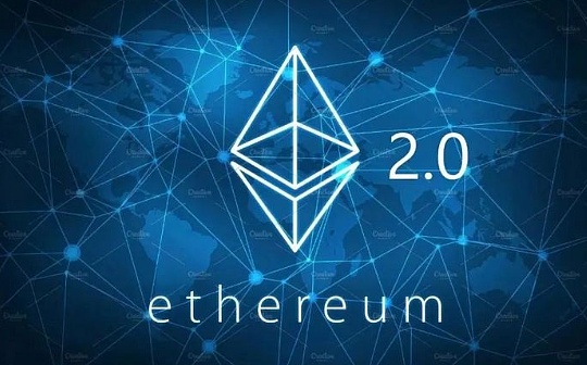 ETH 2.0如何解决区块链不可能三角问题